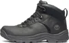 Timberland TB1181390011 Flume Mid Lace Up Waterproof - Produktbild-Vorschau 3