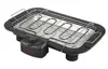 Barbecue Elettrico 2000W - potenza 2000W Anteprima dell’immagine prodotto 2