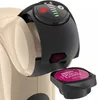 De'Longhi Genio S EDG226.BG, koffiezetapparaat met Productafbeelding-voorbeeld 21