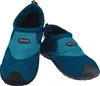 Waimea Waterschuhe Produktbild-Vorschau 6
