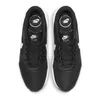 Nike Air Max Sc Black/White-Black 44.5 Produktbild-Vorschau 5