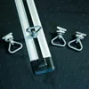 040 Parts 4-delige set zekeringsogen voor VW T5 T6 T6.1 Productafbeelding-voorbeeld 2