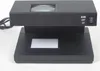 Counterfeit Bill Detector 15W UV LED Money Checker Currency Náhled obrázku produktu 2