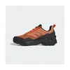 Adidas Eastrail 2.0 Hiking Schuhe Wanderschuhe Herren Produktbild-Vorschau 11