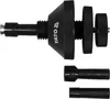 Yato YT-06313, zwart Productafbeelding-voorbeeld 1