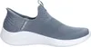 Sneakers Del Marchio Skechers Del Modello Slip-ins Ultra Anteprima dell’immagine prodotto 34