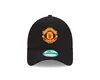 New Era Čepice 9FORTY Manchester United, 11213222 Náhled obrázku produktu 8