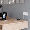 devolo Magic 1 WiFi mini Powerline WLAN Verstärker 3x Produktbild-Vorschau 3