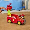 PAW Patrol 6075757, para niños de 3 años en adelante, Vista previa de la imagen del producto 15