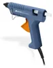 Heetlijmpistool 3002 Gluematic, zonder koffer Productafbeelding-voorbeeld 7