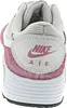 Nike Sneaker 'WMNS Air Max SC' platinum tint/white, Neutral Produktbild-Vorschau 15
