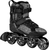 Pattini Powerslide Phuzion Radon 80 Trinity SMU Anteprima dell’immagine prodotto 10