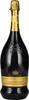Villa Sandi Valdobbiadene Prosecco Superiore Extra Dry DOCG Produktbild-Vorschau 1