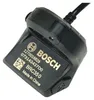 Bosch KIOX Displayhalter , Montageplatte, E-Bike Produktbild-Vorschau 4