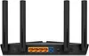 TP-Link Omada WL-Router ER7212PC Gigabit VPN-Router Produktbild-Vorschau 8