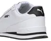 PUMA ST Runner v2, Uni, Erwachsener, Weiß, Einfarbig, Produktbild-Vorschau 6