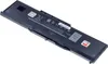 Batterij T6 Power pro voor Dell Latitude 5591, Li-Poly, Productafbeelding-voorbeeld 2