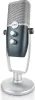 AKG Ara - professional USB condenser microphone. Anteprima dell’immagine prodotto 8