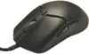 HyperX Pulsefire Haste 2 – Mouse da Gaming Nero Black Anteprima dell’immagine prodotto 17