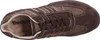 Dockers by Gerli męskie trampki 54HT001-204320 buty cafe Podgląd zdjęcia produktu 14