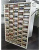 Scaffale in legno per KRUZZEL 21997 Carrello/Molle Anteprima dell’immagine prodotto 6