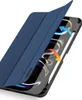 Dux Ducis Domo Custodia con patta e Smart Sleep per Xiaomi Anteprima dell’immagine prodotto 9