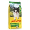 Josera Salmon & Potato, Dorosły, Każda rasa, Ziemniak, Podgląd zdjęcia produktu 8