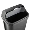 keeeper  1045582600000 keeeper Abfallbehälter "rasmus", 50 Anteprima dell’immagine prodotto 5