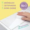 BROX® Schmutzradierer – 18x Magische Schwämme – Produktbild-Vorschau 4