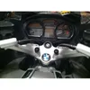 Ram Mounts Handlebar Clamp Base with M8 Bolts Držiak Náhľad obrázku produktu 9