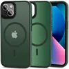 Tech-Protect 9490713933022, Ochranný obal, Apple, iPhone Náhľad obrázku produktu 1