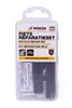 Benson Reifenreparaturset – Fahrradreparaturset – Produktbild-Vorschau 15