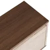 Skye Decor, support TV de haute qualité (lot de 3), en Voir les images du produit 7