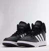 Adidas Obuv Hoops Mid 30 K, GW0402 Náhľad obrázku produktu 7