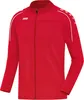 Freizeitjacke Classico JAKO Produktbild-Vorschau 3