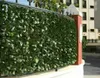 stufa a legna in ghisa 'vesuvio' ideal star 438x324x609 mm Anteprima dell’immagine prodotto 5