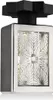 Kajal Faris EDP 100 ml UNISEX Produktbild-Vorschau 1