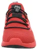 Bugatti Sneaker in rot, Gr. 43 Produktbild-Vorschau 25