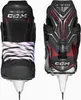 Korčule CCM JETSPEED FT8 PRO Bambini Regular 12.5 (EU31.5) Náhľad obrázku produktu 4