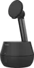 Belkin Pro, Telefon komórkowy/Smartfon, Uchwyt aktywny, Podgląd zdjęcia produktu 8