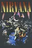 Amplified Shirt Nirvana - Live in New York S Produktbild-Vorschau 3