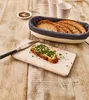 Birkmann Housse pour panier de fermentation long, petit, Voir les images du produit 2