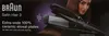 Braun Satin Hair 3 ES1 MN Produktbild-Vorschau 10