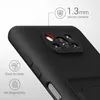 kwmobile Handyhülle für Xiaomi Poco X3 NFC / Poco X3 Pro Produktbild-Vorschau 3