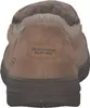 Skechers Herren Mokassins MURETTE - SCOFIELD 37521-41, Produktbild-Vorschau 6