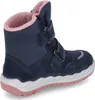 Superfit Chaussures Icebird, 10060108010 Voir les images du produit 37
