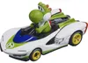 Mario Kart™ - P-Wing - Yoshi Produktbild-Vorschau 5