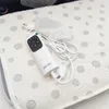 Imetec Adapto elektrische deken, 150x80 cm, laag Productafbeelding-voorbeeld 27