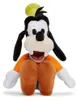 SIMBA DISNEY, Mascotte Goofy, 25 cm, Peluche Anteprima dell’immagine prodotto 1