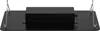 200W Dimmbar Pflanzenlampe 30x60x7.7cm LED Pflanzenlampe Produktbild-Vorschau 11